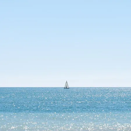 Appartement Sweet Apt- Sea Views *