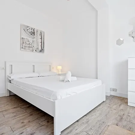 Sweet Apt- Sea Views Appartement *