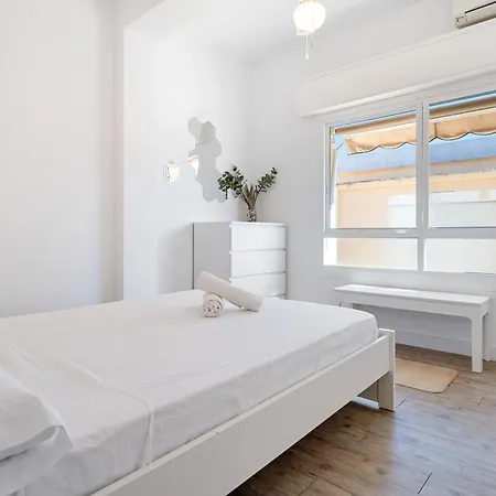 Sweet Apt- Sea Views * El Vendrell