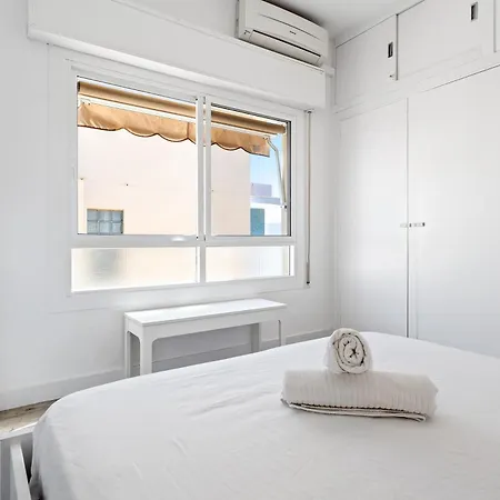 Appartement Sweet Apt- Sea Views
