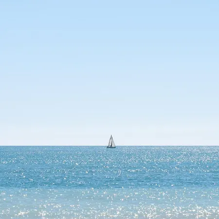 Sweet Apt- Sea Views