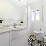 Sweet Apt- Sea Views El Vendrell