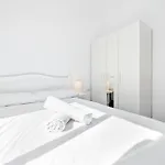 شقة Sweet Apt- Sea Views