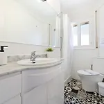 Sweet Apt- Sea Views إل فيندريل