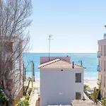Sweet Apt- Sea Views