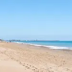 Sweet Apt- Sea Views إل فيندريل