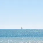 Sweet Apt- Sea Views